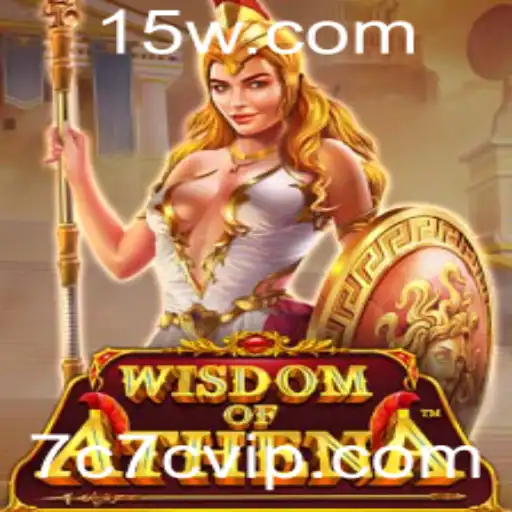 Descubra o Fascinante Jogo de Estratégia WisdomofAthena