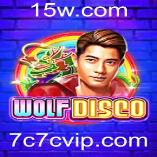 Descubra WolfDisco: O Jogo Revolucionário de Estratégia e Aventura