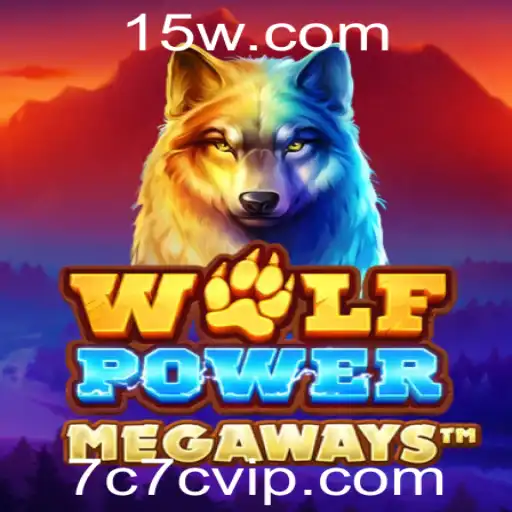 Explorando o Fascinante Mundo de WolfPowerMega: Um Jogo Inovador