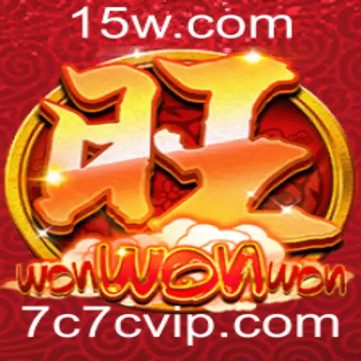 Descubra o Envolvente Jogo 'WonWonWon' e sua Emoção