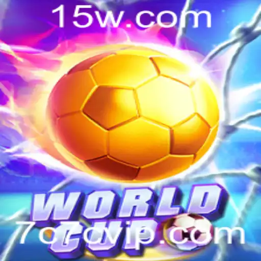 Desvendando o Jogo WorldCup: Uma Aventura de Competição e Estratégia