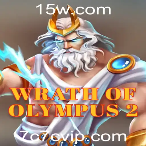 Explorando WrathofOlympus2: O Novo Fenômeno dos Jogos
