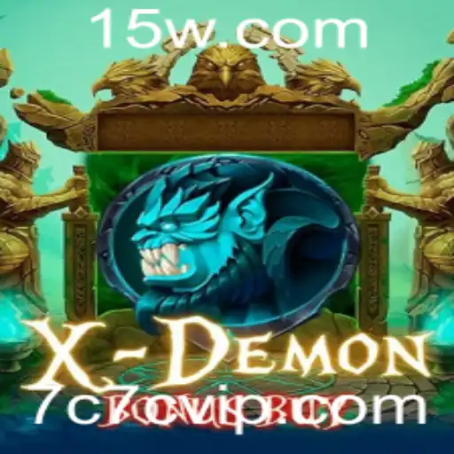 Explorando o Mundo de XDemonBonusBuy: Uma Aventura de Jogo Encantadora