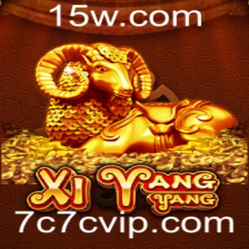 Explorando o Mundo de XiYangYang: Um Jogo Inovador